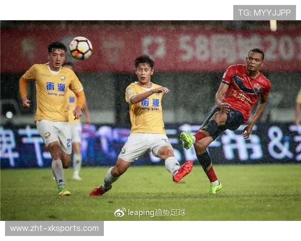 联赛季中总结会 发布数据化发展报告，联赛数据库