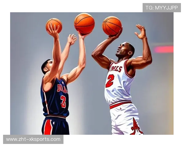 篮球文化在中国青少年性格培养中的渗透路径,谈谈你的篮球精神与文化 篮球文化在中国青少年性格培养中的渗透路径,谈谈你的篮球精神与文化