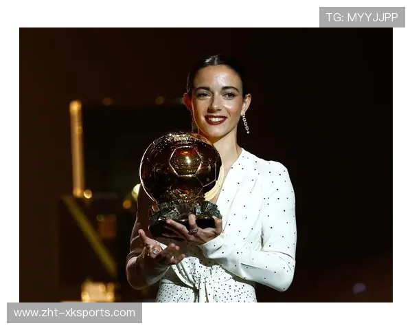 邦马蒂女足逆袭夺冠，实力不容小觑，邦比女足