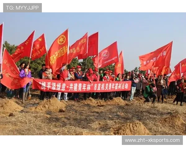 青年体育人才培养月活动启动汇聚全国资源支持未来之星，青年体育教师培训心得体会