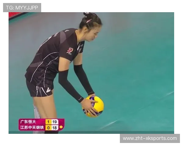 决赛局最后秒绝杀操作回顾(481 ) 决赛局最后秒绝杀操作回顾(481 )