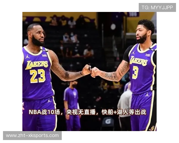 快船末节稳稳压时间,湖人没再等到机会,快船湖人赛程 快船末节稳稳压时间,湖人没再等到机会,快船湖人赛程