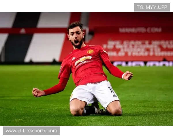 曼联迎接关键战，卡里克带队迎接挑战