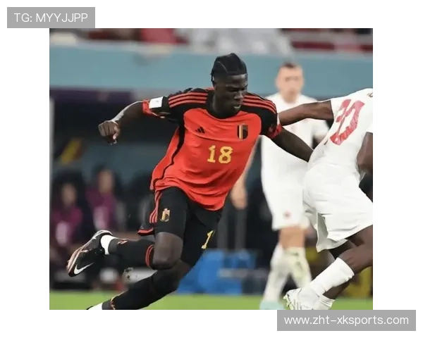 曼城末节控球压节拍，稳稳把优势守住，曼城被罚原因