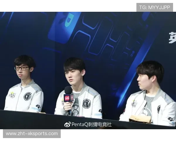 电竞迷热议年度最佳团战TOP10(75 ) 电竞迷热议年度最佳团战TOP10(75 )