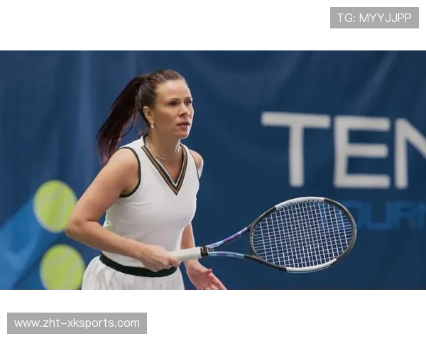 网球比赛视频回放效率分析与应用 网球比赛视频回放效率分析与应用