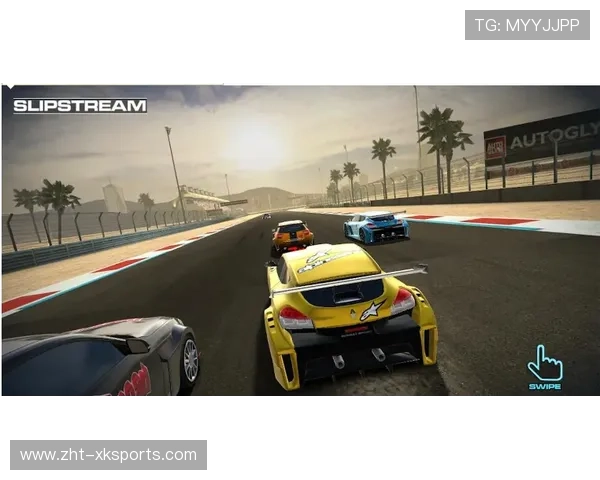 赛车职业新秀赛季潜力数据分析(466 ) 赛车职业新秀赛季潜力数据分析(466 )