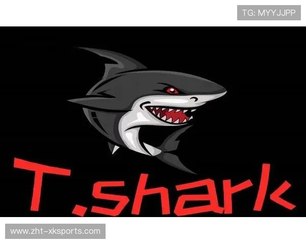 G2 Inferno香蕉道三杀守住胜利