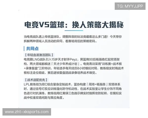 电竞战队的品牌推广策略如何吸引粉丝