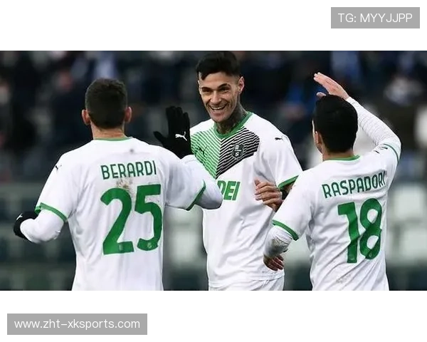 职业选手的转会市场博弈与合同谈判技巧
