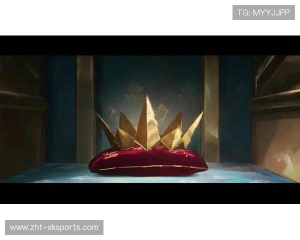 LOL 26.9版本大礼：为了庆祝赛季更新，只要登陆就送这款带有流光特效的图标🎁