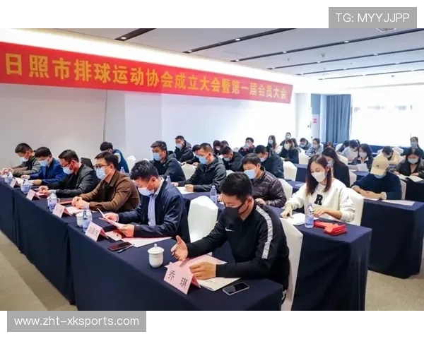 国际排球俱乐部与高校共建科研创新实验室，国际排球协会