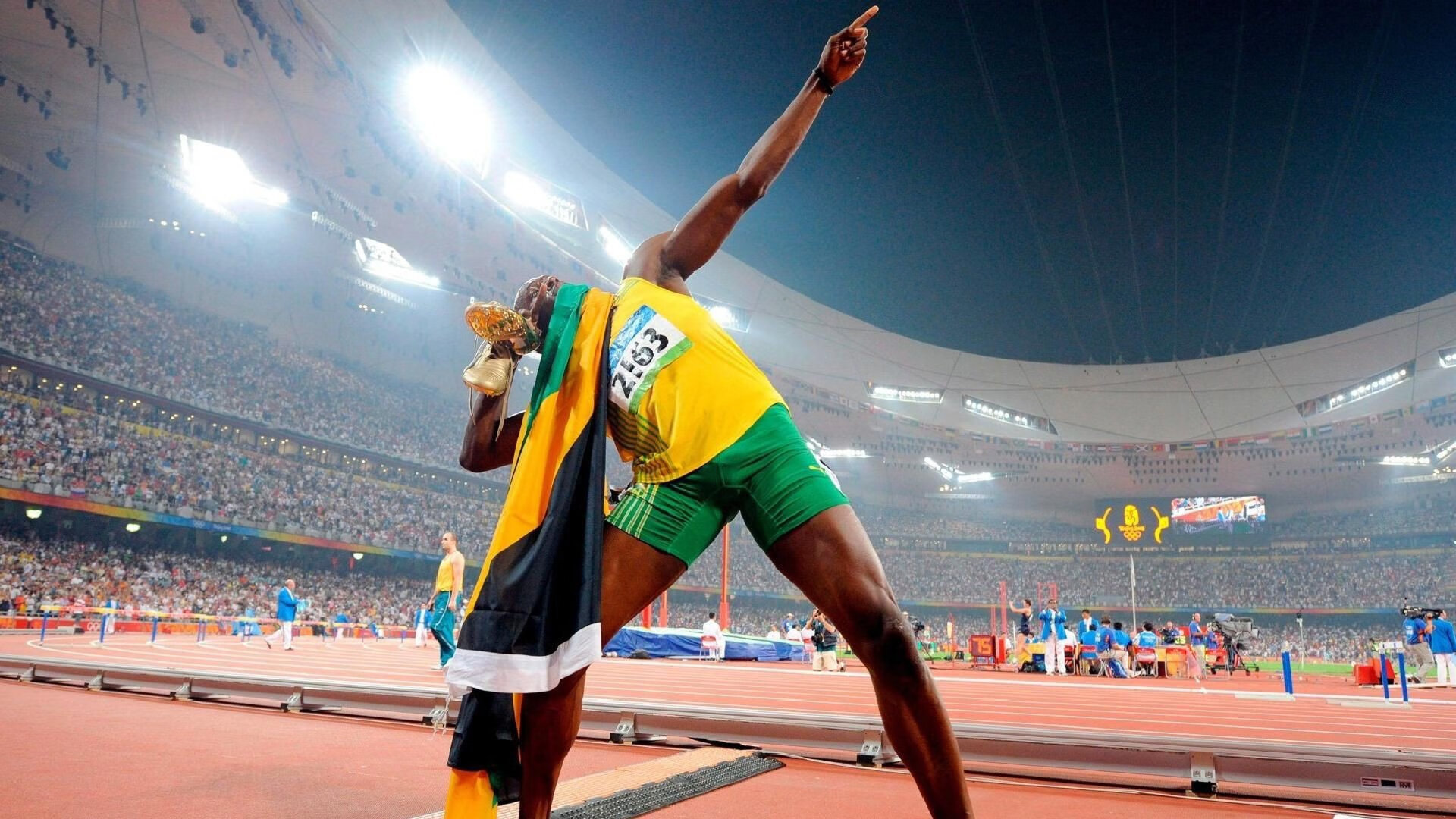 中国男篮的信念从未动摇，中国男篮何去何从