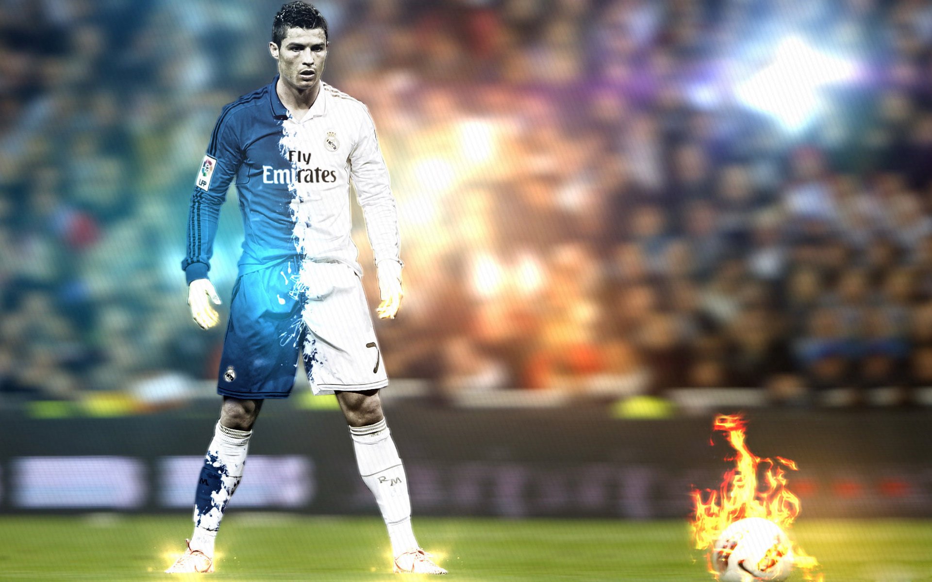 中国篮球正在迎来属于自己的时代，中国篮球的未来在哪里