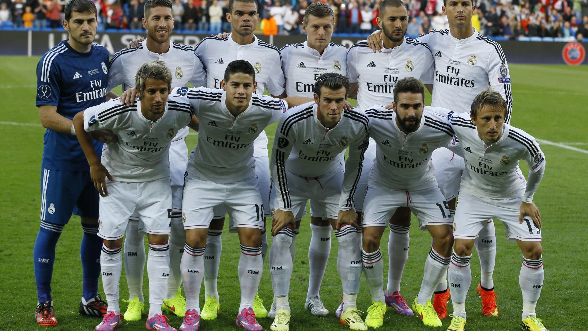 中国篮球用信念赢得尊重,中国重视篮球吗